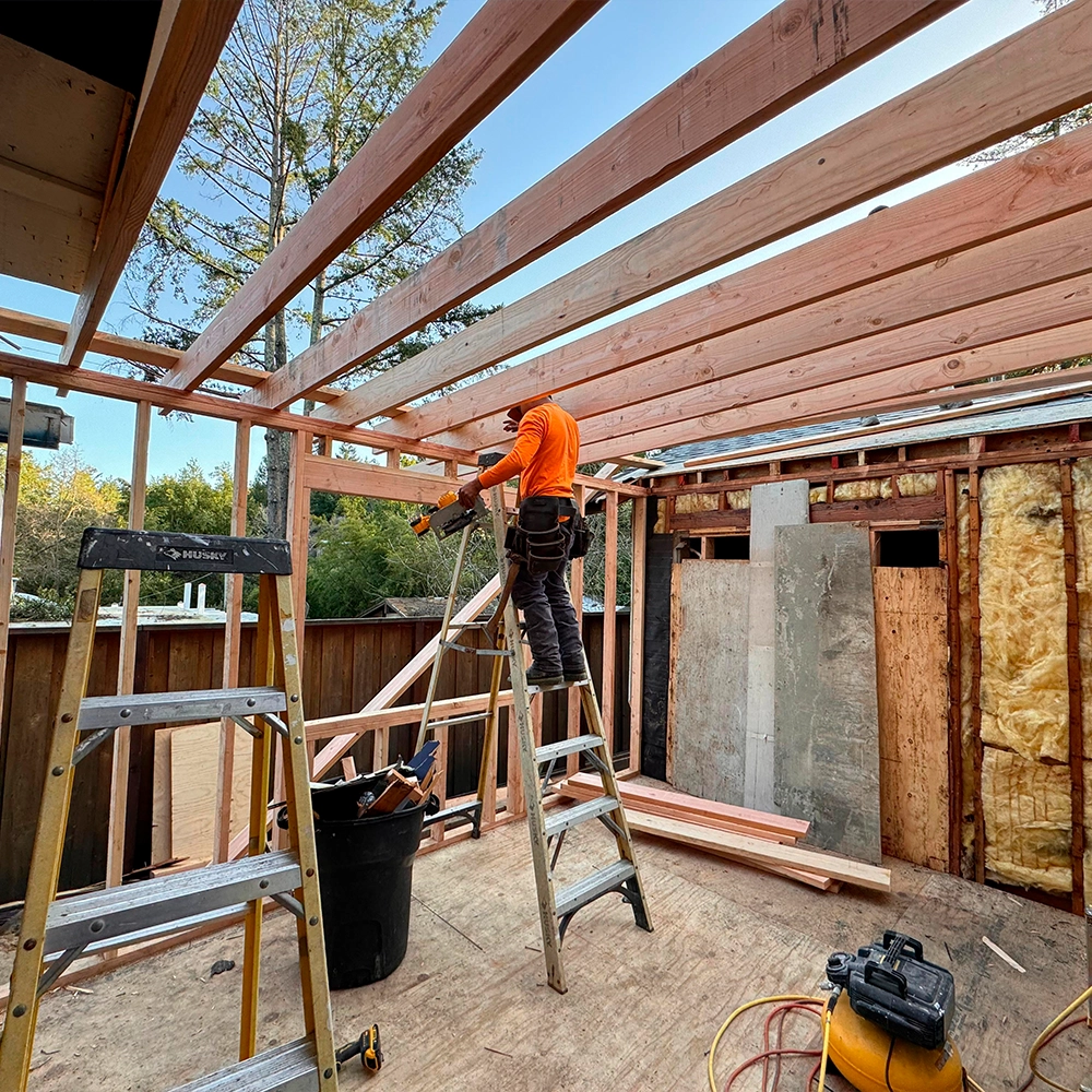 Room Expansion Image 15